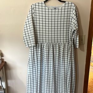 Dainty Jewells Dress